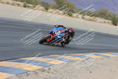 media/Jan-19-2024-Apex Assassins-CVMA Friday (Fri) [[74e94f2102]]/Racer 2/Session 5 (Turn 6 Inside)/